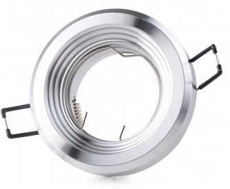 Фото Brille HDL-DS 133 SN