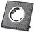 Фото Brille HDL-DS 135 BK/CLF