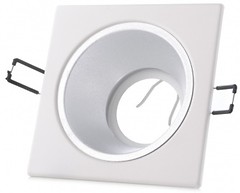 Фото Brille HDL-DS 137 WH