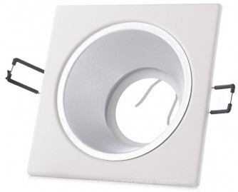 Фото Brille HDL-DS 137 WH