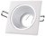 Фото Brille HDL-DS 137 WH