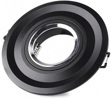Фото Brille HDL-DS 138 BK