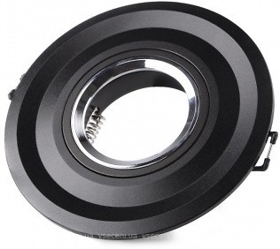 Фото Brille HDL-DS 138 BK