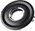 Фото Brille HDL-DS 138 BK