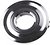 Фото Brille HDL-DS 138 CH