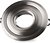 Фото Brille HDL-DS 138 SN