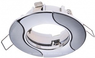 Фото Brille HDL-DS 77 SCH/S