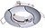 Фото Brille HDL-DS 77 SCH/S
