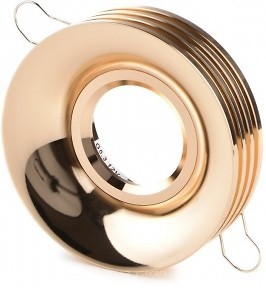 Фото Brille HDL-DS 130 G