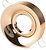 Фото Brille HDL-DS 130 G