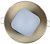 Фото Brille HDL-DS 84 AB