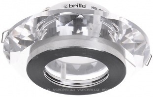 Фото Brille HDL-G155