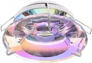 Фото Brille HDL-G157