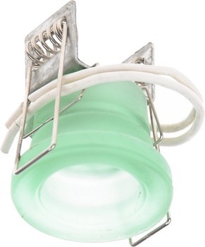 Фото Brille HDL-G89 GR