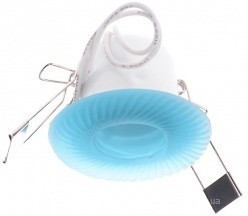 Фото Brille HDL-G91 GR