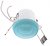 Фото Brille HDL-G92 GR