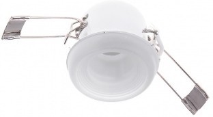 Фото Brille HDL-G92 WH