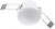 Фото Brille HDL-G92 WH