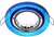 Фото Brille HDL-G45 BL
