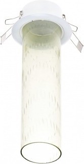 Фото Brille HDL-G59/8-1