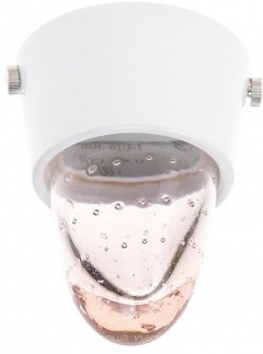 Фото Brille HDL-G61/3-1 PN