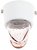 Фото Brille HDL-G61/3-1 PN