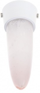 Фото Brille HDL-G62/3-1 PN