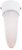 Фото Brille HDL-G62/3-1 PN