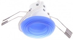 Фото Brille HDL-G93 BL