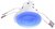 Фото Brille HDL-G93 BL