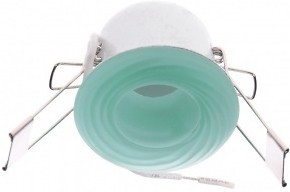 Фото Brille HDL-G93 GR