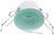 Фото Brille HDL-G93 GR
