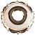 Фото Brille HDL-M31 G
