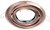 Фото Brille HDL-T12 AC (95)