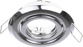 Фото Brille HDL-T12 CH (76)