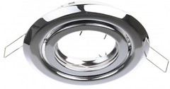 Фото Brille HDL-T12 CH (95)