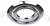 Фото Brille HDL-T12 CH (95)