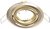 Фото Brille HDL-T12 SB (76)