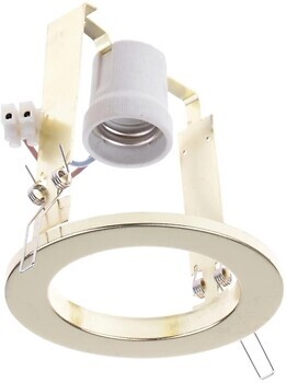 Фото Brille HDL-RING PB (80) (161041)