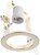 Фото Brille HDL-RING PB (80) (161041)