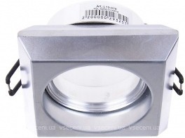 Фото Brille HDL-G206 CH