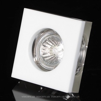 Фото Brille HDL-G207 CL/WH