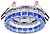 Фото Brille HDL-G211 CL/BL