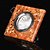 Фото Brille HDL-G215 TG