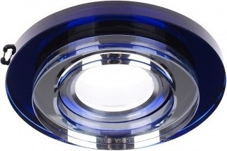 Фото Brille HDL-G216 BL