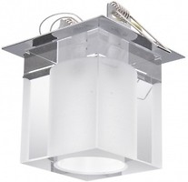 Фото Brille HDL-G174A CH CL