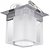 Фото Brille HDL-G174A CH CL