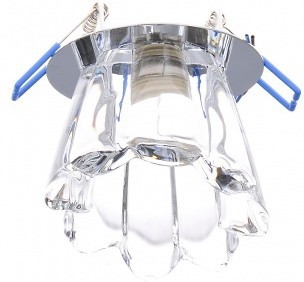 Фото Brille HDL-G175 CH CL