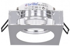 Фото Brille HDL-G180 CH CL