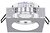 Фото Brille HDL-G180 CH CL
